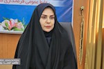 بخشدار مرکزی دشتستان بر دفاع از حقوق مردم تاکید کرد+ گزارش تصویری/ گرامیداشت روز شوراها