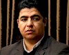 سرپرست جدید اداره کل ورزش و جوانان استان بوشهر منصوب شد
