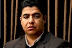 سرپرست جدید اداره کل ورزش و جوانان استان بوشهر منصوب شد