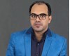 بلای بی برقی در‌ گرمای جنوب؛ ناترازی مدیریتی