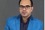 بلای بی برقی در‌ گرمای جنوب؛ ناترازی مدیریتی
