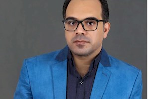 بلای بی برقی در‌ گرمای جنوب؛ ناترازی مدیریتی