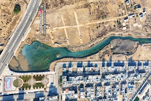 میراث رو به موت