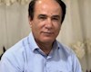 جمع‌آوری کودکان کار؟