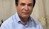 جمع‌آوری کودکان کار؟