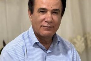 جمع‌آوری کودکان کار؟
