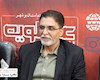 فرماندار دشتستان در دفتر روزنامه پیام عسلویه: اصلاح ورودی برازجان با نقشه جدید اجرایی می‌شود