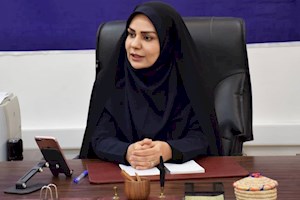 دهیاران در دولت وفاق ملی، با عزم، اراده و تعامل؛ پیگیر امورات روستای خود باشند