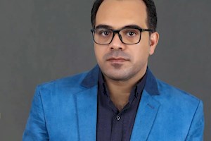 تئاتر ریا و تظاهر؛ این انتصاب شایسته نیست
