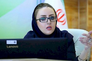 فرصت استراتژیک مغفول بوشهر در تجارت با عمان