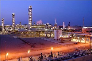 افزایش گرما و خطر وقوع حوادث مرگبار در پارس جنوبی