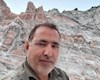 چند توصیه به سازمان محیط زیست