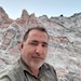 چند توصیه به سازمان محیط زیست