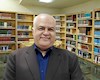 «هیچ»؛ دستاورد ما در تاریخ زنان بوشهر در عهد باستان