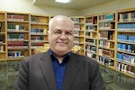 «هیچ»؛ دستاورد ما در تاریخ زنان بوشهر در عهد باستان