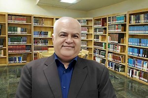 «هیچ»؛ دستاورد ما در تاریخ زنان بوشهر در عهد باستان