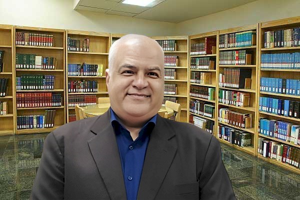 «هیچ»؛ دستاورد ما در تاریخ زنان بوشهر در عهد باستان