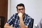 بندری ثروتمند که حتی یک سالن سینما ندارد!