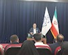 نماینده بوشهر: شغل‌های جایگزین برای ساحل‌نشینان استان بوشهر فراهم می‌شود