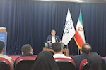 نماینده بوشهر: شغل‌های جایگزین برای ساحل‌نشینان استان بوشهر فراهم می‌شود