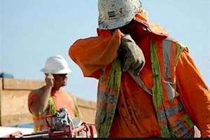 هزینه های سنگین بوشهر برای صنعت و پارادوکس افزایش اشتغال در بخش خدمات