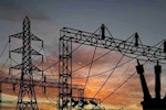 تقسیم بندی مناطق شهری در قبوض برق