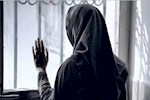 دغدغه های مشترک امنیتی زنان از عالیشهر تا پایتخت زنگ خطری برای جامعه مدنی
