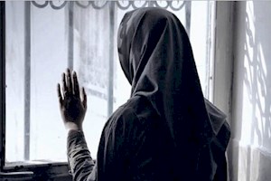 دغدغه های مشترک امنیتی زنان از عالیشهر تا پایتخت زنگ خطری برای جامعه مدنی