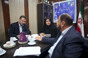 برنامه‌های گسترده استان بوشهر برای بزرگداشت عید غدیر