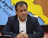 پرداخت ۲۰۰۰ میلیارد تومان تسهیلات به طرح‌های تولیدی بوشهر