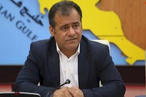 پرداخت ۲۰۰۰ میلیارد تومان تسهیلات به طرح‌های تولیدی بوشهر