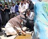 بهسازی محیط، بهترین راهکار مقابله با پشه آئدس‌