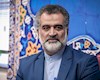 نصب حلقه دوم رآکتور نیروگاه هسته‌ای بوشهر با پیشرفت ۲۵ درصدی