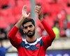 بازگشت مدافع سابق پرسپولیس در پست جدید
