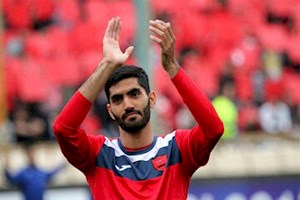بازگشت مدافع سابق پرسپولیس در پست جدید