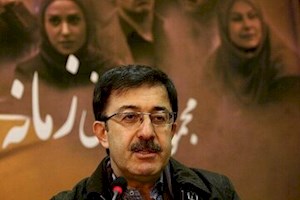 تعطیلی نماوا؛ تیشه بر ریشه نمایش خانگی؟