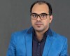 کارنامه میراث فرهنگی دشتستان؛  صفر ِ مایل به هیچ!