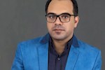 کارنامه میراث فرهنگی دشتستان؛  صفر ِ مایل به هیچ!