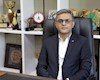 طرح افزایش تخت‌های مرکز آموزشی درمانی قلب بوشهر