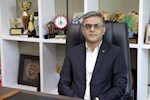 طرح افزایش تخت‌های مرکز آموزشی درمانی قلب بوشهر