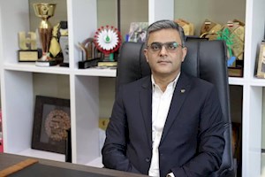 طرح افزایش تخت‌های مرکز آموزشی درمانی قلب بوشهر