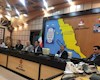 قانون تجارت مرزی ضامن معیشت و توسعه اقتصادی استان بوشهر
