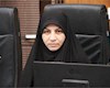 ممنوعیت سگ‌گردانی در بوشهر منتظر حکم قضایی