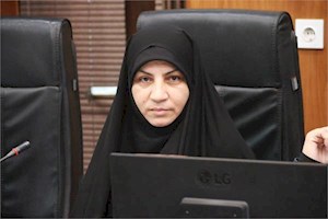 ممنوعیت سگ‌گردانی در بوشهر منتظر حکم قضایی