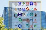 از رونق افتادن تولید در بوشهر و چالش بانک ها