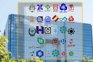 از رونق افتادن تولید در بوشهر و چالش بانک ها