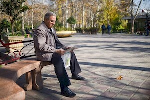 مبلغ یک میلیون تومان متناسب سازی برای بازنشستگان صحت دارد؟