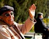 تغییر در تاریخ واریز حقوق خرداد ۱۴۰۴ بازنشستگان