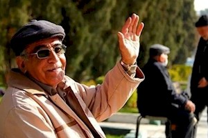 تغییر در تاریخ واریز حقوق خرداد ۱۴۰۴ بازنشستگان