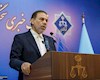 نظریه پزشکی قانونی درباره الهه حسین نژاد اعلام شد